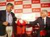 Airtel to be title sponsor for Indian F1 Grand Prix
