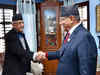 Prachanda set to become Nepal's next Prime Minister with support from Oli-led CPN-UML