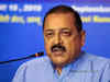 Transformative reforms in last 8 years brought transparency, accountability: Jitendra Singh