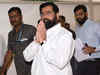 Shiv Sena seeks SIT probe into thane builder suicide case