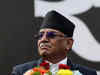 Pushpa Kamal Dahal 'Prachanda' set to return as Nepal Prime Minister