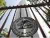 RBI all set to release banking licence draft guidelines