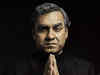 First look of Pankaj Tripathi as former PM Atal Bihari Vajpayee