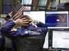 Wall Street tumbles on bank worries; Nasdaq drops 3.72%