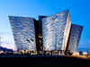 Northern Ireland - a compelling destination for foreign investment