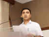 Goa in 2022: Pramod Sawant as CM for 2nd term, new airport & concrete actions for mining resumption