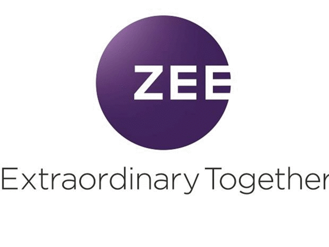 Sell ZEEL between Rs 232-238 | CMP: Rs 234.75 | SL: Rs 255 | Target: Rs 200.