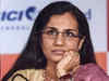 Videocon loan case: Former ICICI Bank CEO Chanda Kochhar, husband Deepak to be produced in court today