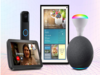 Global smart home devices market to shrink 2.6% in 2022