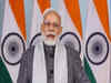 PM Modi attends 'Shabad Kirtan' organsied to mark 'Veer Bal Diwas' in Delhi