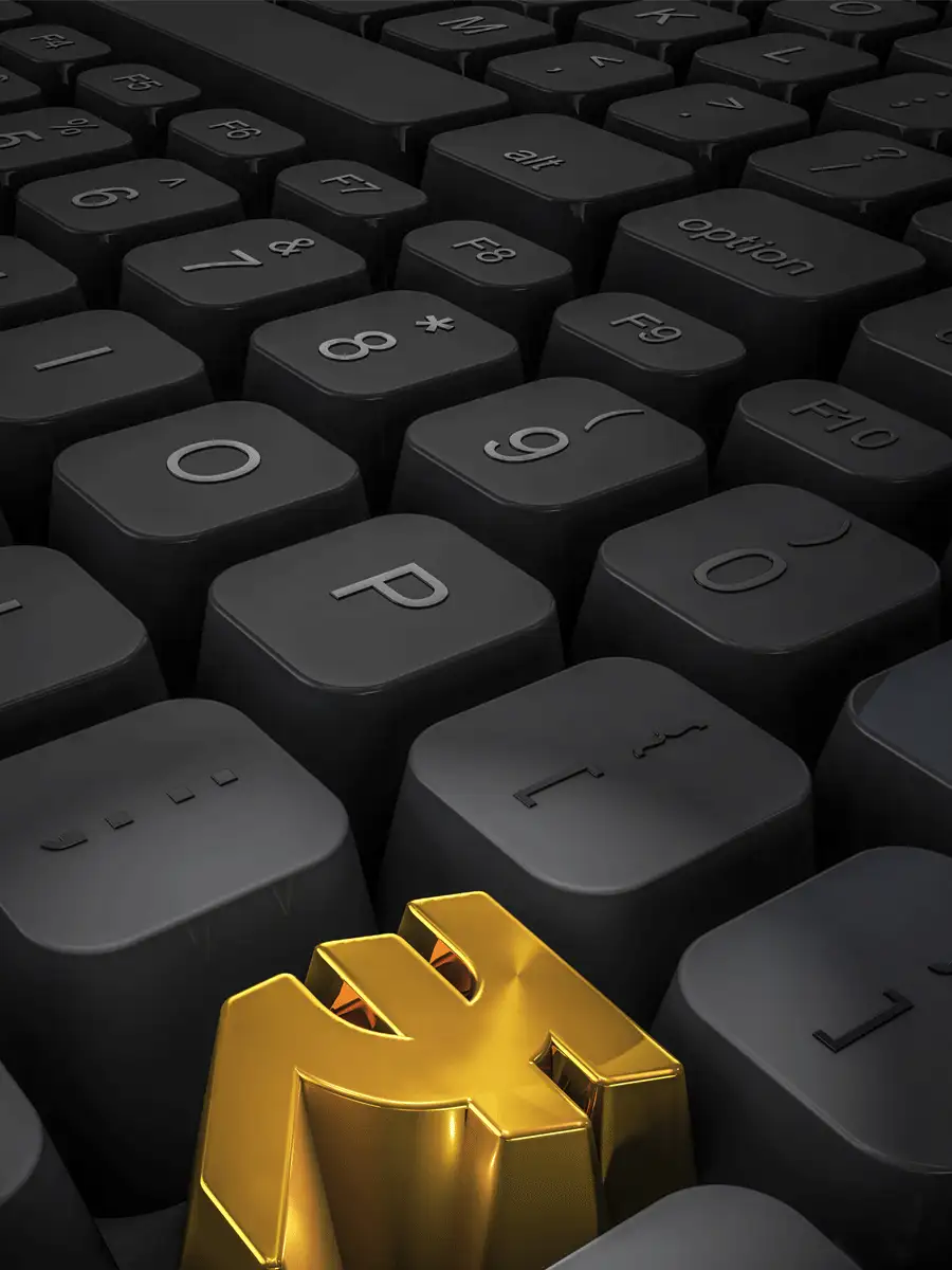 Gold price up more than 13 in last one year, platinum price by 9