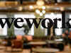 WeWork India raises Rs 550 crore from funds managed by BPEA Credit