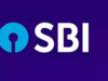 SBI recruitment 2023: SBI accepting applications for 1,438 jobs in 2023; salary information & other details