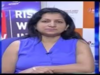 Kajal Gandhi's 3 top stock picks from PSU banking space