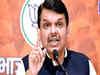 Border Row: Fadnavis says Maharashtra will fight even for an inch of land