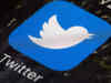 Twitter rolls out YouTube-like view count on tweets
