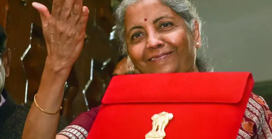 budget 2023: Shortest, longest, most iconic: India's Budget speeches ...