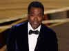 Chris Rock’s upcoming comedy-special ‘Selective Outrage’ to premiere on Netflix on March ‘23)