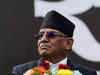 Beneath new Nepal PM Prachanda's mild manner lies a tough interior