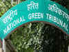 NGT extends stay on ministry of environment's notification on construction projects