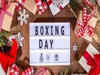 Boxing Day 2022: History, celebration, and everything you need to know