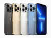 Top 5 phones of 2022, check out details here