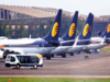 Jet Airways' pilots, cabin crew exit amid takeoff uncertainty, says report