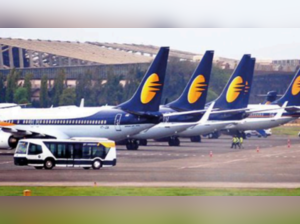 Jet_Airways