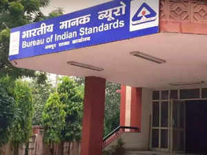 bureau-of-indian-standards