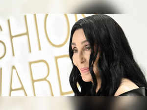 Is Cher engaged to Alexander Edwards? Here’s what the pop star shared