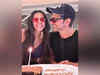 Hrithik Roshan shares Christmas pictures from Europe with girlfriend Saba Azad, ex-wife Sussane Khan drops heart and love-struck emojis