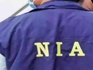 Assam: Special NIA court hands five-year jail to two for Mujahideen links