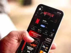 Will Netflix charge those who share their passwords? Know details