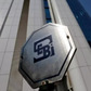 SAT sets aside Sebi's order to impose penalty on Bhushan Steel for disclosure lapses