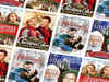 What’s new in cinemas and on Netflix, Amazon Prime from Christmas to New Year? Check list here