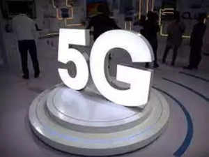Digitisation, 5G will bolster data centre growth: experts