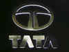 Tata Motors, M&M ahead of Korean rivals in SUV sales in 2022
