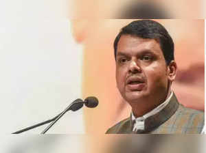 Maharashtra to have Lokayukta law on lines of Centre's Lokpal which will bring CM, ministers under its ambit: Devendra Fadnavis