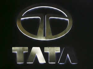 Tata Motors,  M&M ahead of Korean rivals in SUV sales in 2022