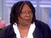 Whoopi Goldberg under fire for repeating Holocaust remarks, faces calls for termination