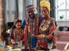 Kwanzaa: All you need to know about seven-day celebration