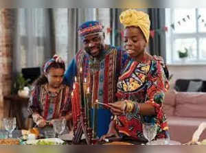 Kwanzaa: All you need to know about seven-day celebration