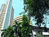 Indices gain over 1% in relief rally, but 'volatility to continue'