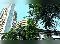 Indices Gain Over 1% in Relief Rally, but ‘Volatility to Continue’