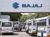 Sell Bajaj Auto, target price Rs 3330: Religare Broking