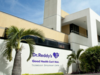 Sell Dr. Reddy's Laboratories, target price Rs 3980: Religare Broking