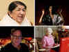 Queen Elizabeth II, Lata Mangeshkar, Bob Saget & Betty Davis: Remembering influential people who we lost in 2022