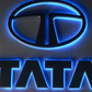 Tata Group’s flagship cos languish in 2022; midcaps outdo by wide margin