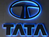 Tata Group’s flagship cos languish in 2022; midcaps outdo by wide margin