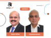 actyv.ai welcomes Rajeev Mittal and Radhakrishnan as advisors